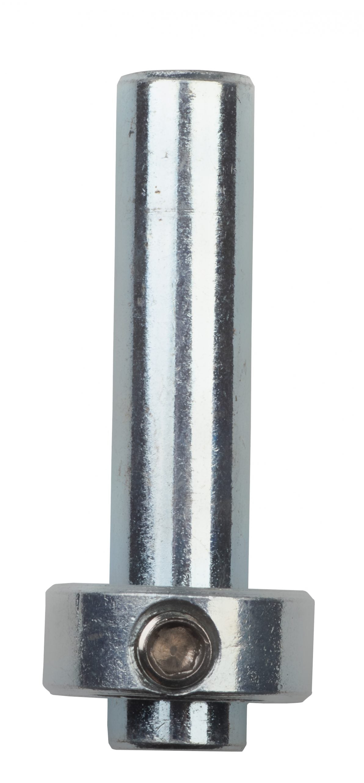 ST-251815 iGrip installation tool for 15mm, 18mm, and 25mm standard studs used on tires and industrial equipment