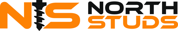 NorthStuds