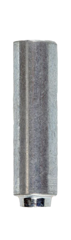 ST-111111 iGrip installation tool for 11mm standard tire studs ensuring precise and secure mounting