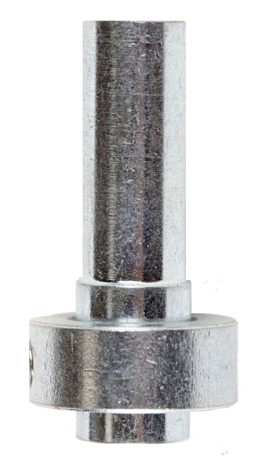 ST-303030 iGrip installation tool for 30mm standard studs used on tires, vehicles, and heavy machinery
