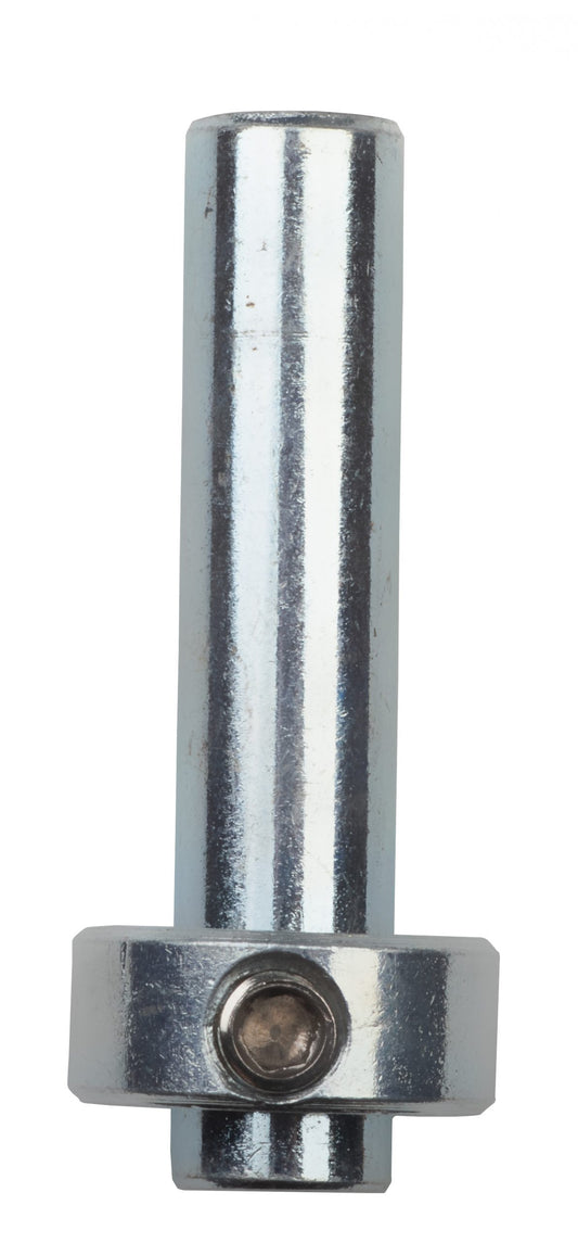 ST-251815 iGrip installation tool for 15mm, 18mm, and 25mm standard studs used on tires and industrial equipment