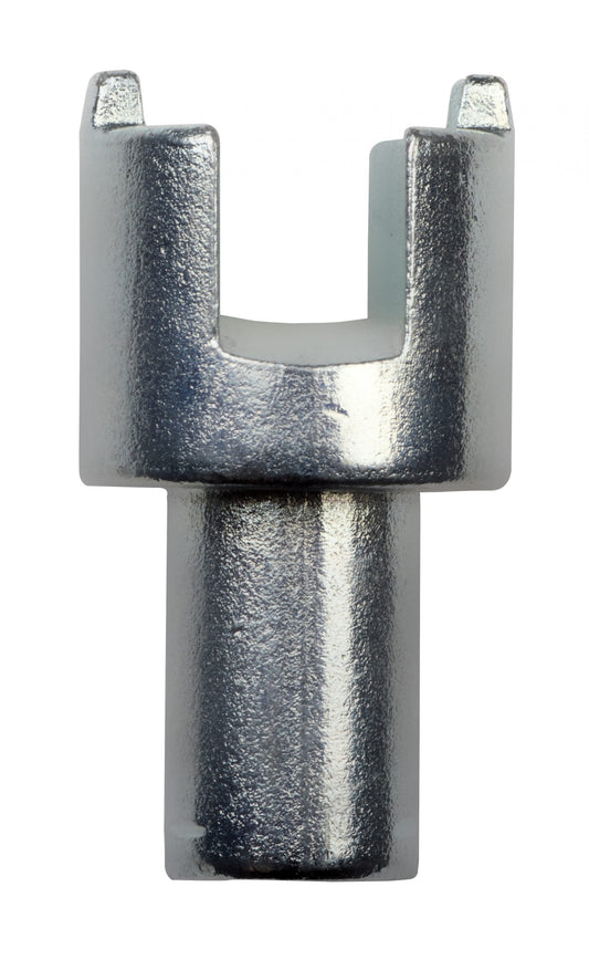 SS-5050HD iGrip heavy-duty tire studs installation tool for 50mm shouldered studs used on large tires and machinery