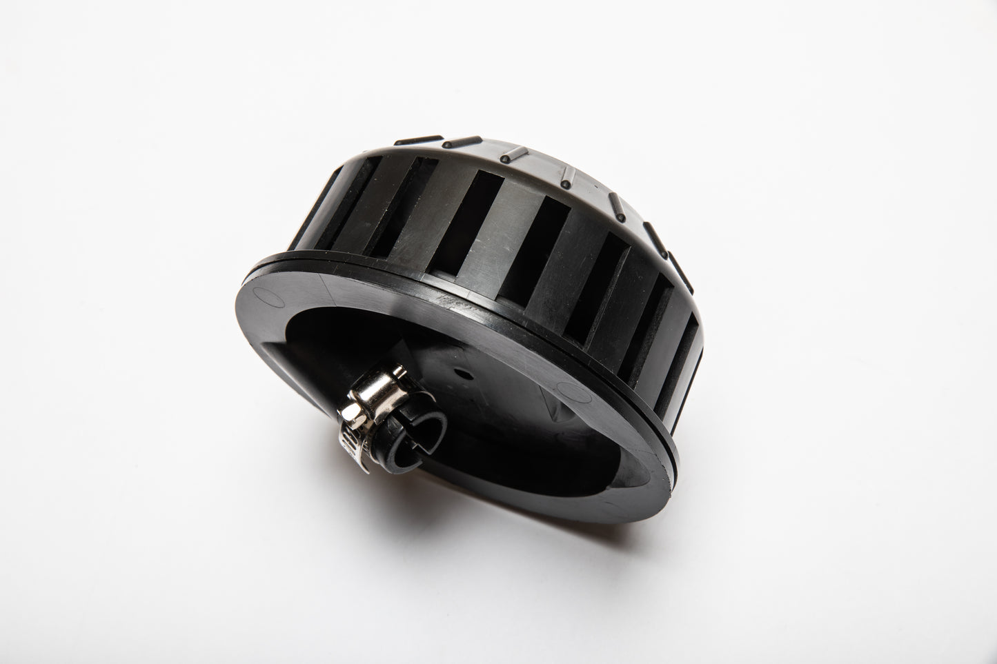 iGrip tire studs installation tool designed for quick and precise stud mounting on tires