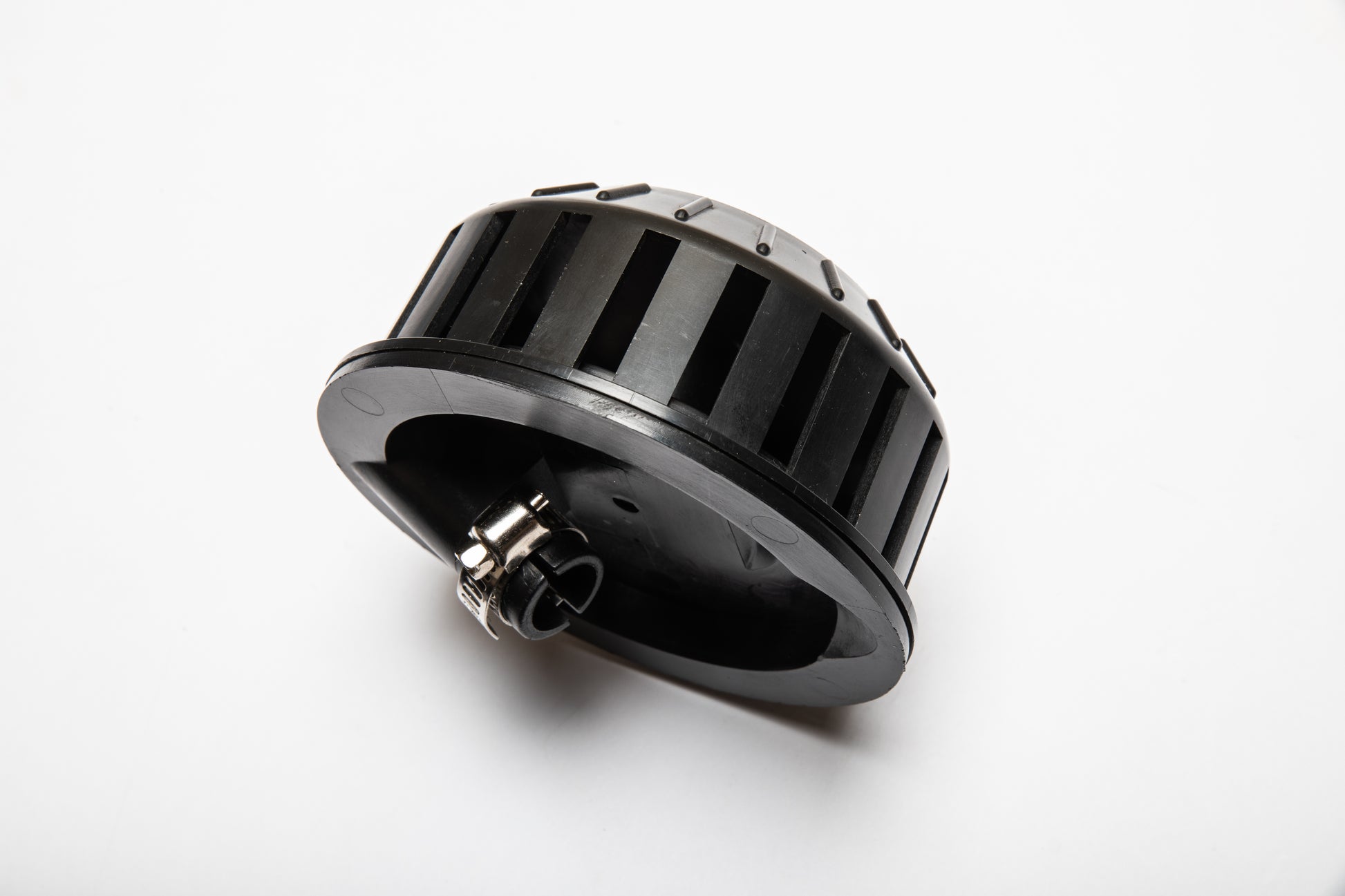 iGrip tire studs installation tool designed for quick and precise stud mounting on tires