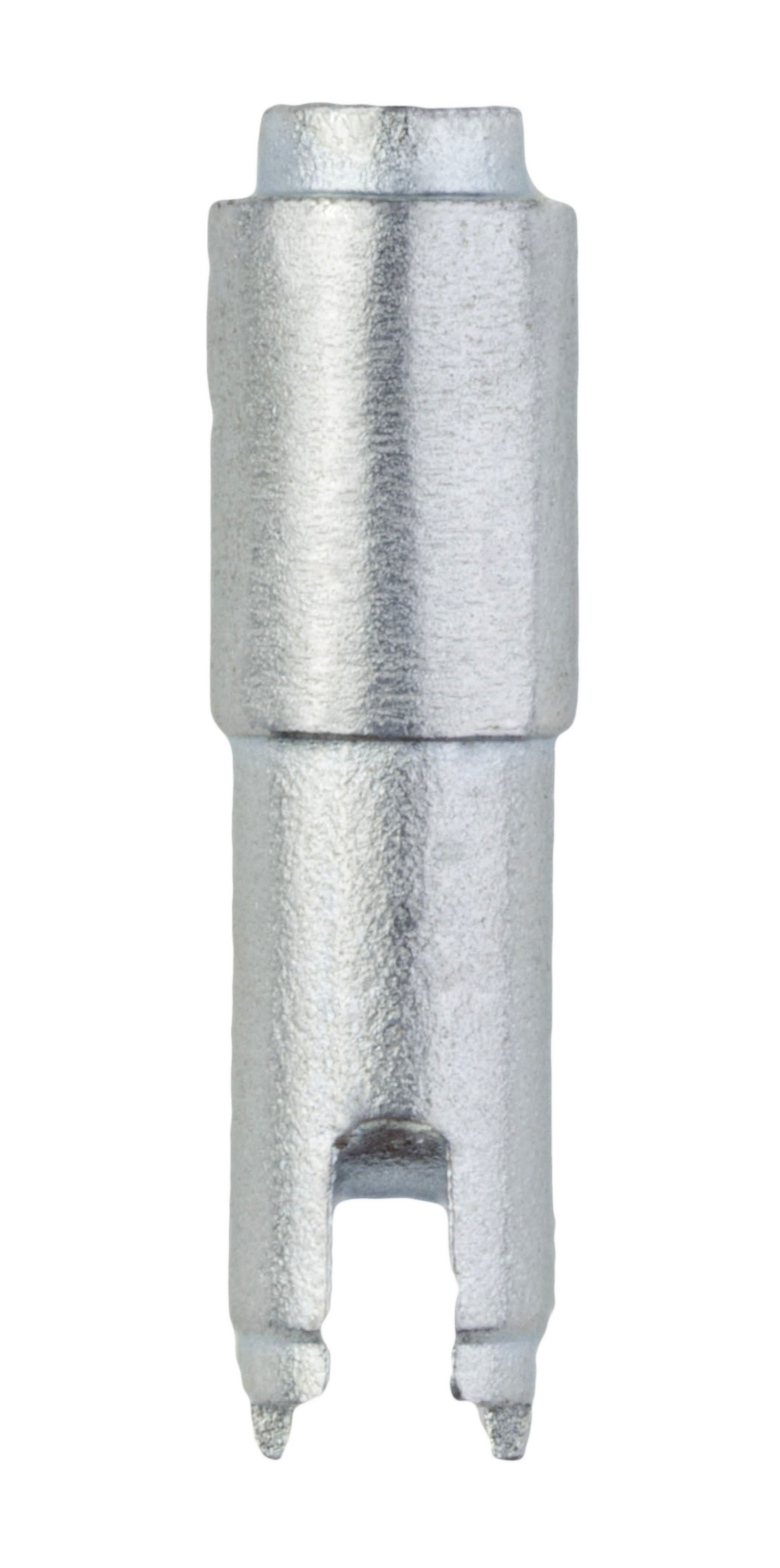 SS-181518 iGrip tire studs installation tool for 15mm and 18mm shouldered studs