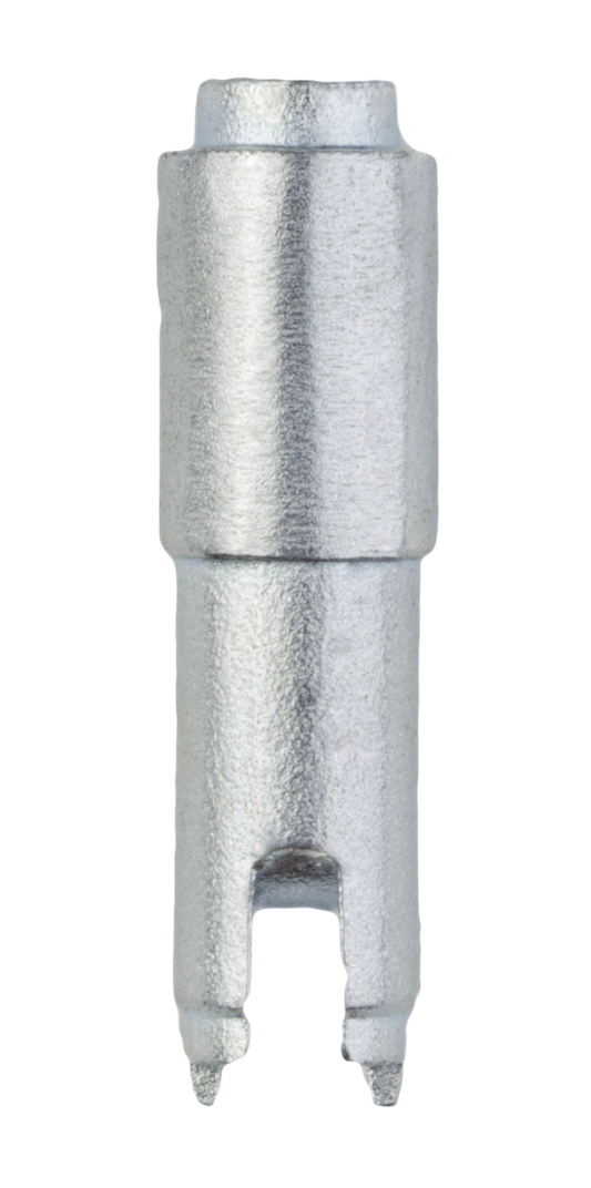SS-181518 iGrip tire studs installation tool for 15mm and 18mm shouldered studs